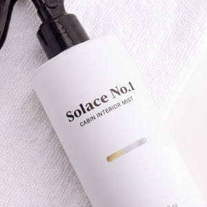 Solace No.1