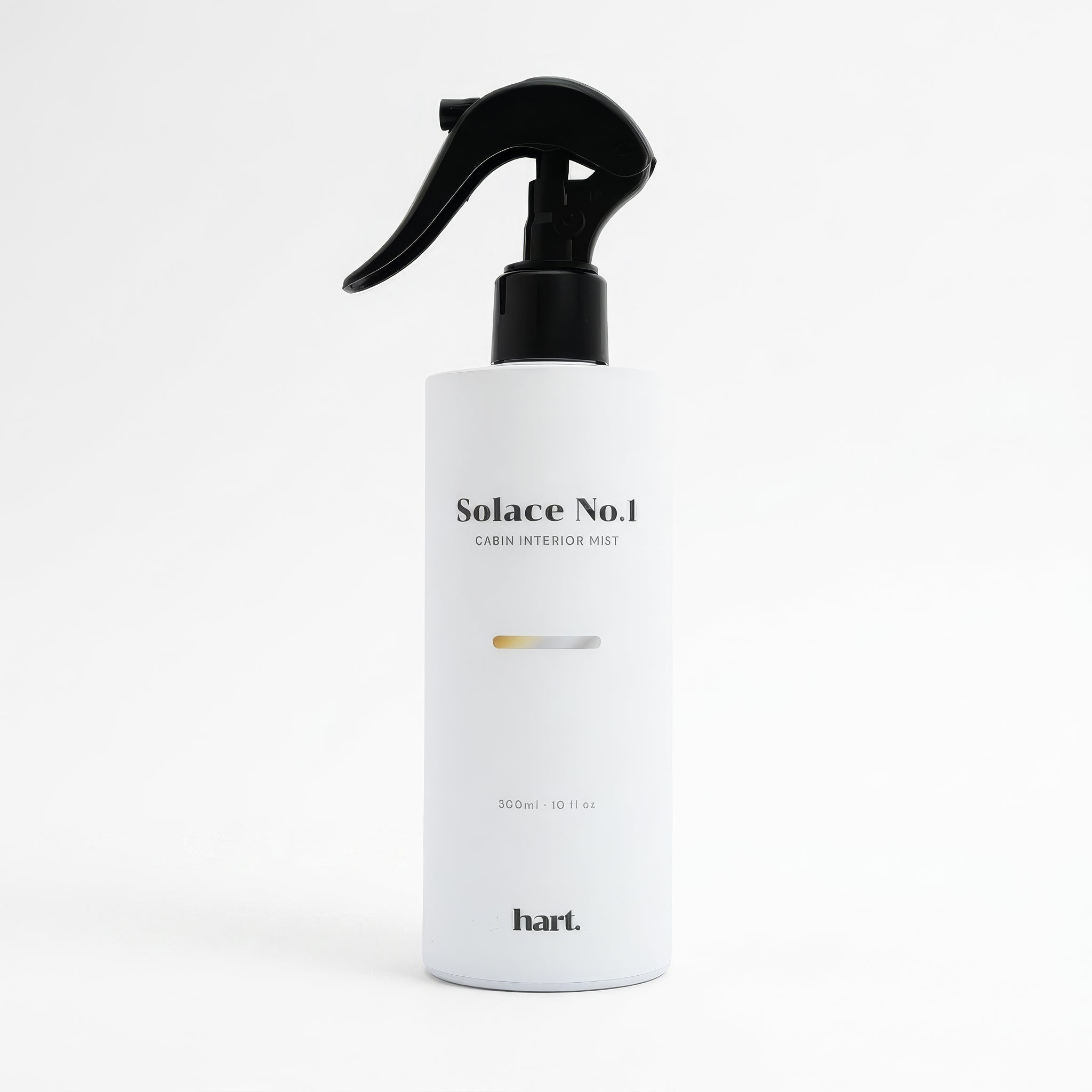 Solace No.1