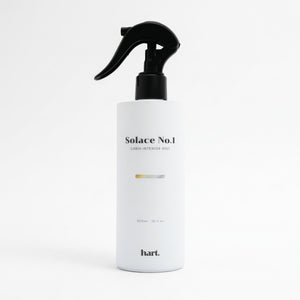 Solace No.1