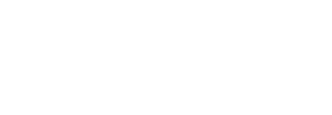 hart.